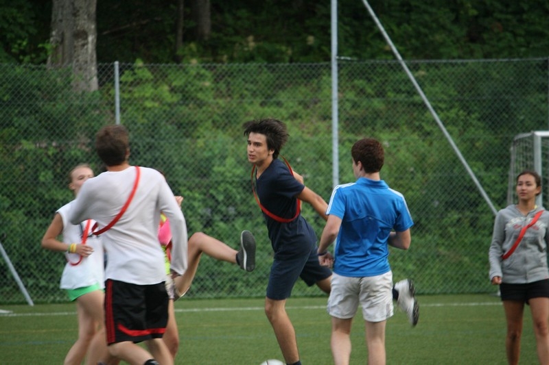 Village Camps International Summer Camp Leysin, Switzerland 2026-08-15 https://www.villagecamps.com/journals_admin/images/697-31-football (20).jpg